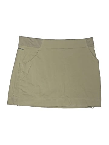 Columbia Skort (view 1)