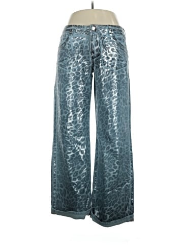 Fashion Nova Jeans (view 1)