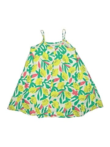 Hanna Andersson Dress (view 1)