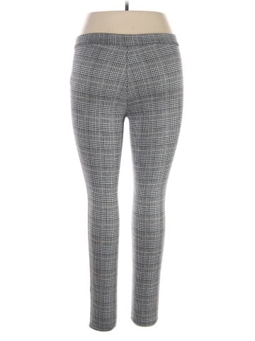 Max Studio Dress Pants (view 2)