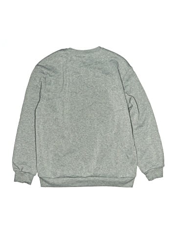 Unbranded Sweatshirt (view 2)