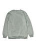 Unbranded Silver Sweatshirt Size 11/12Y - photo 2