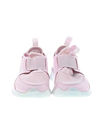 Nike Sneakers (view 2)