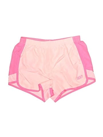 Skechers Athletic Shorts (view 1)