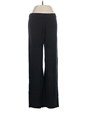Gap Dress Pants (view 1)
