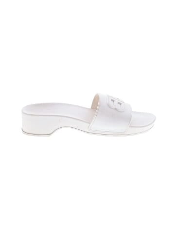 Balenciaga BB sandals (view 1)