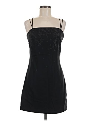 Byer Too! Cocktail Dress (view 1)