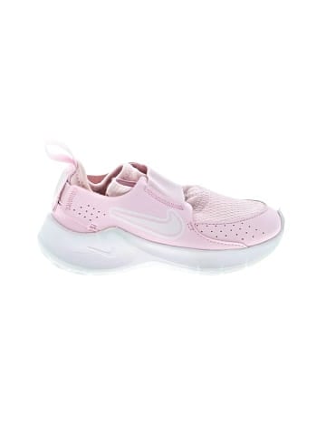 Nike Sneakers (view 1)