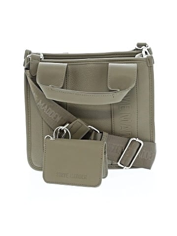 Steve Madden Crossbody Bag (view 1)