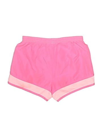 Skechers Athletic Shorts (view 2)
