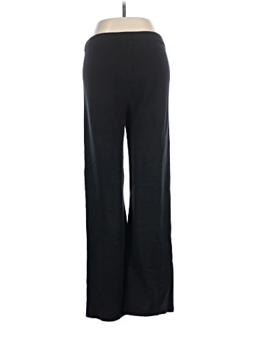 Gap Dress Pants (view 2)