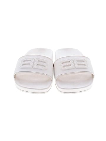 Balenciaga BB sandals (view 2)