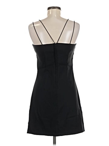Byer Too! Cocktail Dress (view 2)