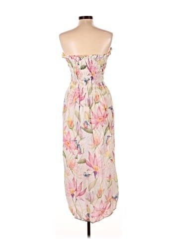 H&M Cocktail Dress (view 2)