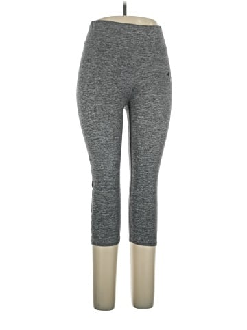True Religion Active Pants (view 1)