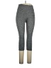 True Religion Gray Active Pants Size XL - photo 1