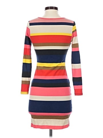 Plenty By Tracy Reese Casual Dress (view 2)