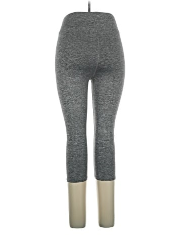 True Religion Active Pants (view 2)