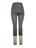 True Religion Gray Active Pants Size XL - photo 2