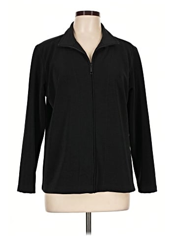 Chico's Design Jacket (view 1)