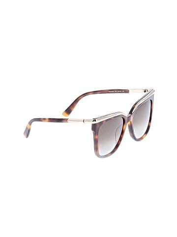 MCM Sunglasses (view 1)