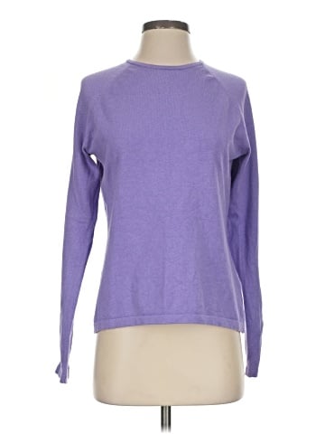 J. McLaughlin Pullover Sweater (view 1)