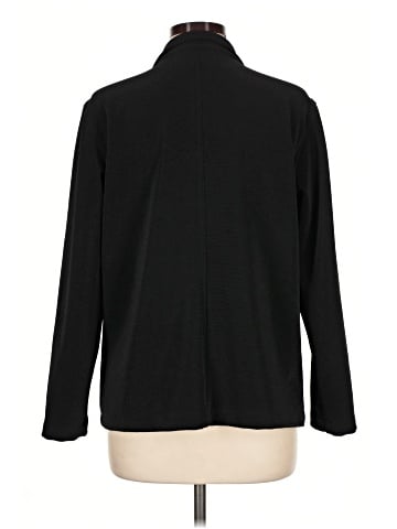 Chico's Design Jacket (view 2)