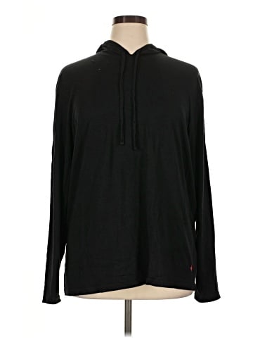 Polo by Ralph Lauren Pullover Hoodie (view 1)