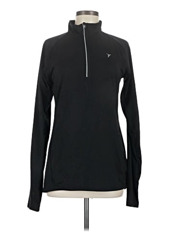Active by Old Navy Fleece (view 1)