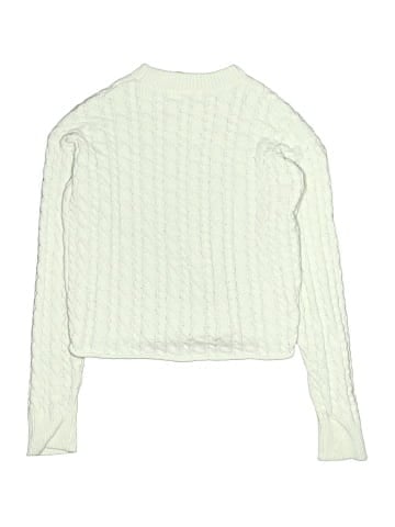 H&M Turtleneck Sweater (view 2)