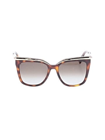MCM Sunglasses (view 2)