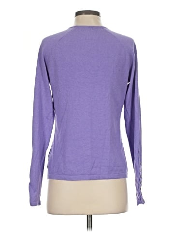 J. McLaughlin Pullover Sweater (view 2)