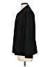 Chico's Design Black Jacket Size L (estimated) - photo 5