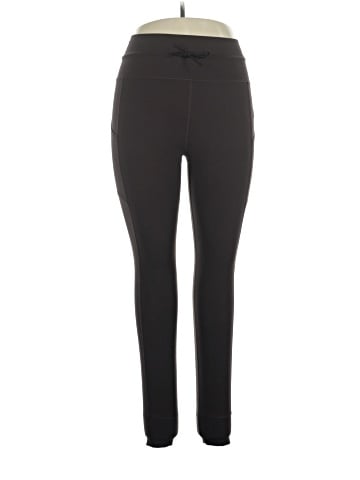 Vuori Active Pants (view 1)