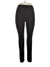 Vuori Black Active Pants Size XL - photo 1