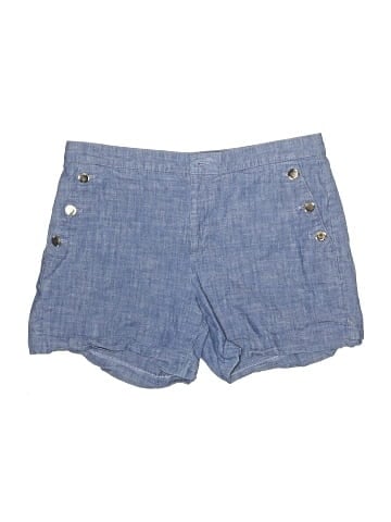 Banana Republic Shorts (view 1)