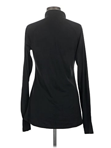 Active by Old Navy Fleece (view 2)
