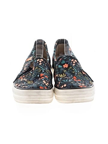 Keds Flats (view 2)