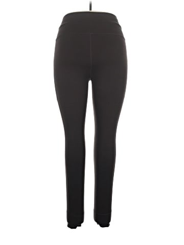 Vuori Active Pants (view 2)