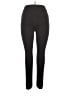 Vuori Black Active Pants Size XL - photo 2