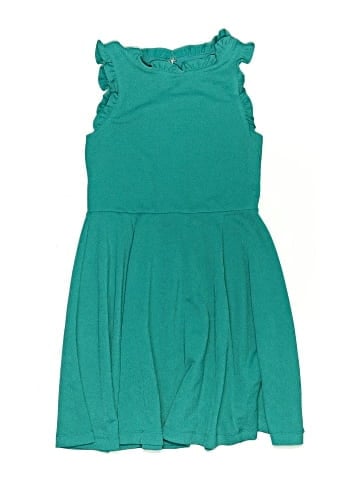 Florence Eiseman Dress (view 1)