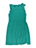 Florence Eiseman Teal Dress Size 10 - photo 1