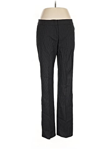Apt. 9 Dress Pants (view 1)