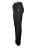 Vuori Black Active Pants Size XL - photo 5