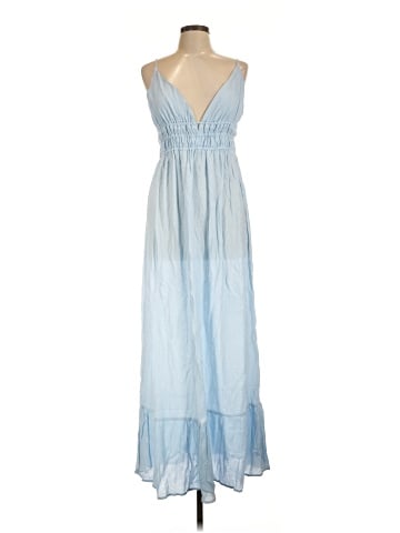 Love Tree Casual Dress (view 1)