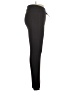 Vuori Black Active Pants Size XL - photo 4