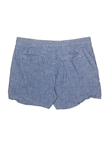 Banana Republic Shorts (view 2)