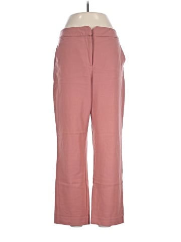 Rebecca Taylor Dress Pants (view 1)