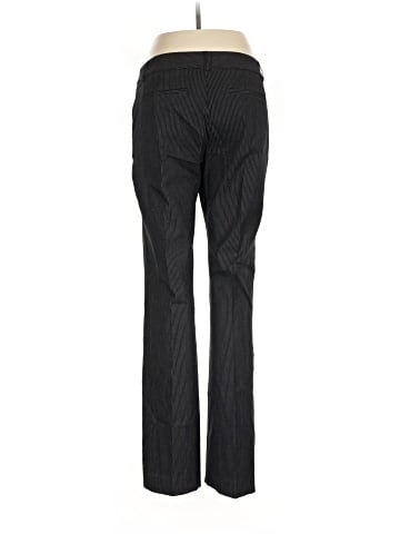 Apt. 9 Dress Pants (view 2)