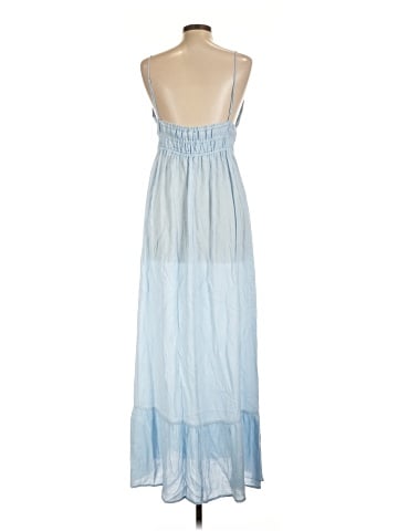 Love Tree Casual Dress (view 2)
